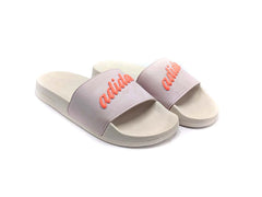 Adidas Adilette