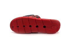 Under Armour Ignite Pro Graphic Strap