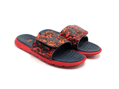 Under Armour Ignite Pro Graphic Strap