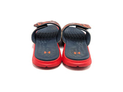Under Armour Ignite Pro Graphic Strap