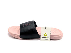 Under Armour Graphic slide