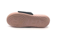 Under Armour Graphic slide