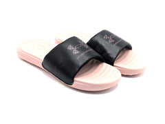 Under Armour Graphic slide