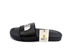 The North Face Base Camp Slide III