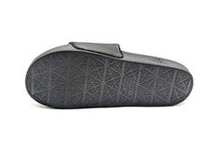 The North Face Base Camp Slide III