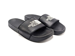 The North Face Base Camp Slide III