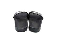 The North Face Base Camp Slide III