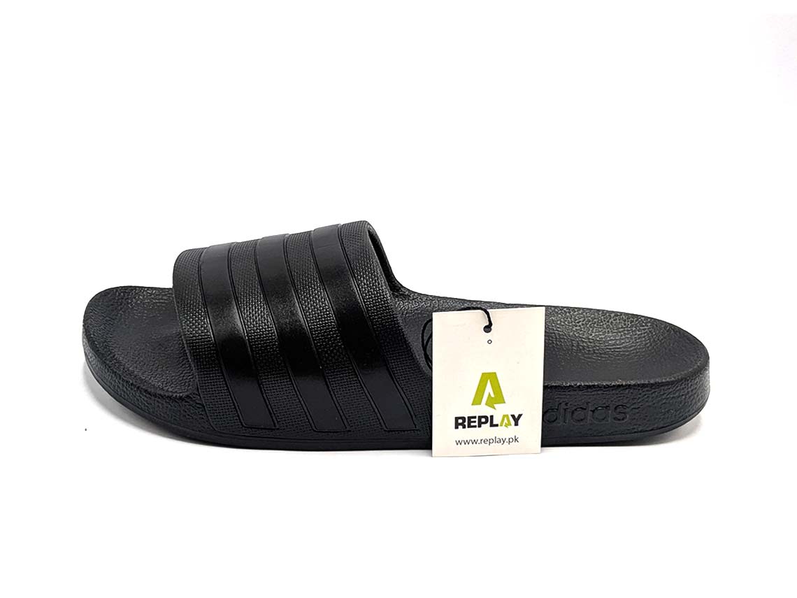 Adidas Adilette Slide