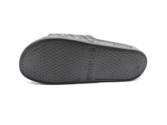 Adidas Adilette Slide