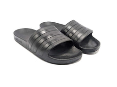 Adidas Adilette Slide