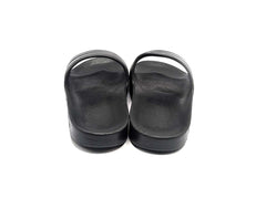 Adidas Adilette Slide