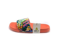 Adidas Adilette Slide