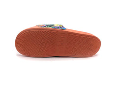 Adidas Adilette Slide