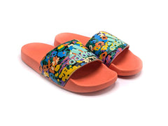 Adidas Adilette Slide