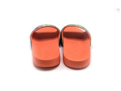 Adidas Adilette Slide
