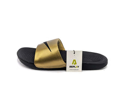 Nike Kawa slide