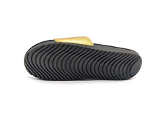 Nike Kawa slide