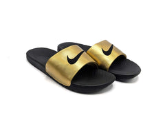 Nike Kawa slide