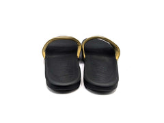 Nike Kawa slide