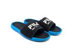 Fila Morro Bay slide