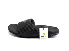 Under Armour Project Rock Slide
