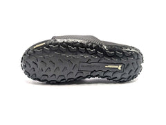 Under Armour Project Rock Slide