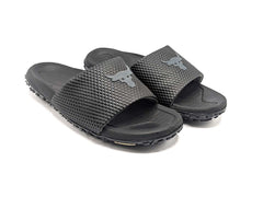 Under Armour Project Rock Slide