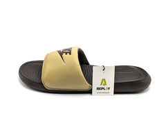 Nike Victori One Slide