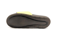 Nike Victori One Slide