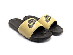 Nike Victori One Slide