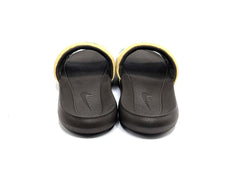 Nike Victori One Slide