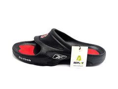 Reebok Mojo Slide