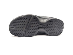 Reebok Mojo Slide