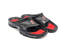 Reebok Mojo Slide