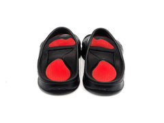 Reebok Mojo Slide