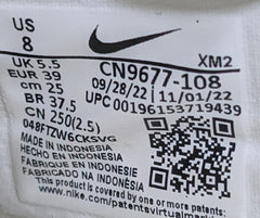 Nike Victori One