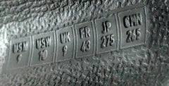 Adidas Adilette Slide