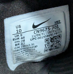 Nike Victori One Slide