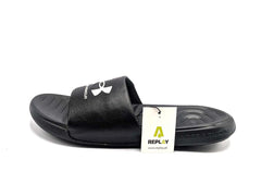 Under Armour Fix Slide