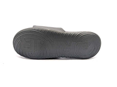 Under Armour Fix Slide