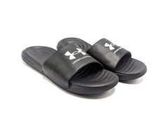 Under Armour Fix Slide