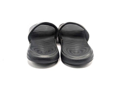 Under Armour Fix Slide