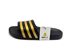 Adilette Aqua Slide