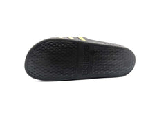 Adilette Aqua Slide