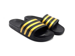 Adilette Aqua Slide