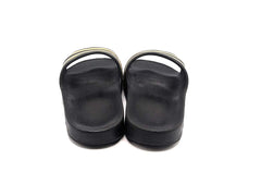 Adilette Aqua Slide