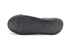Under Armour Graphic slide