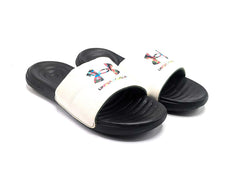 Under Armour Graphic slide
