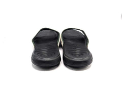 Under Armour Graphic slide
