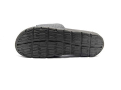 Nike Benassi Solarsoft Slide
